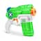 Ensemble de 4 pistolets à eau X-Shot Stealth Soaker de Zuru
